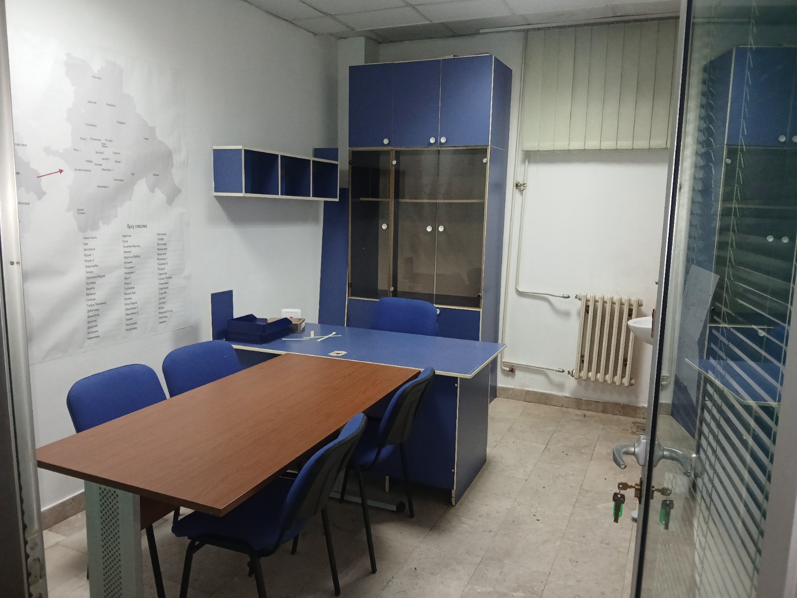 Featured Property