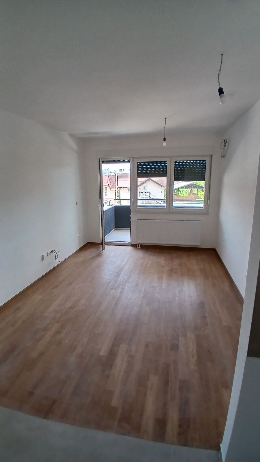Featured Property