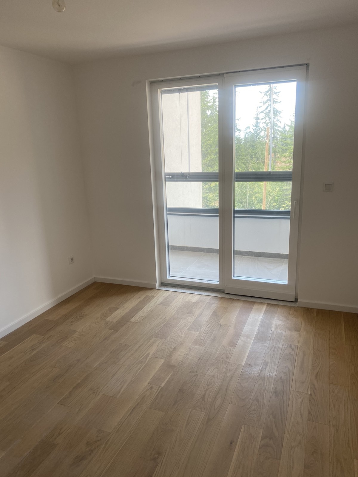 Featured Property