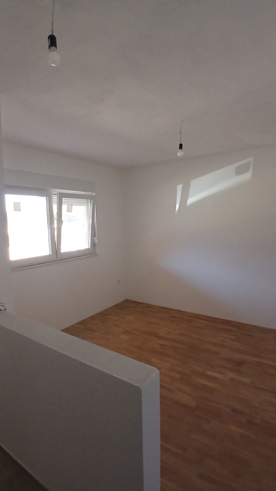 Featured Property