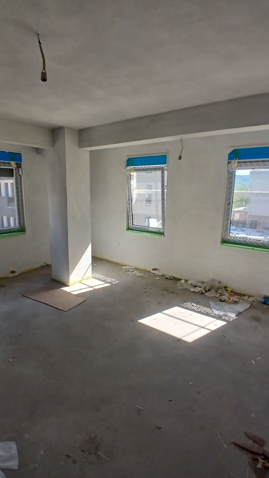 Featured Property