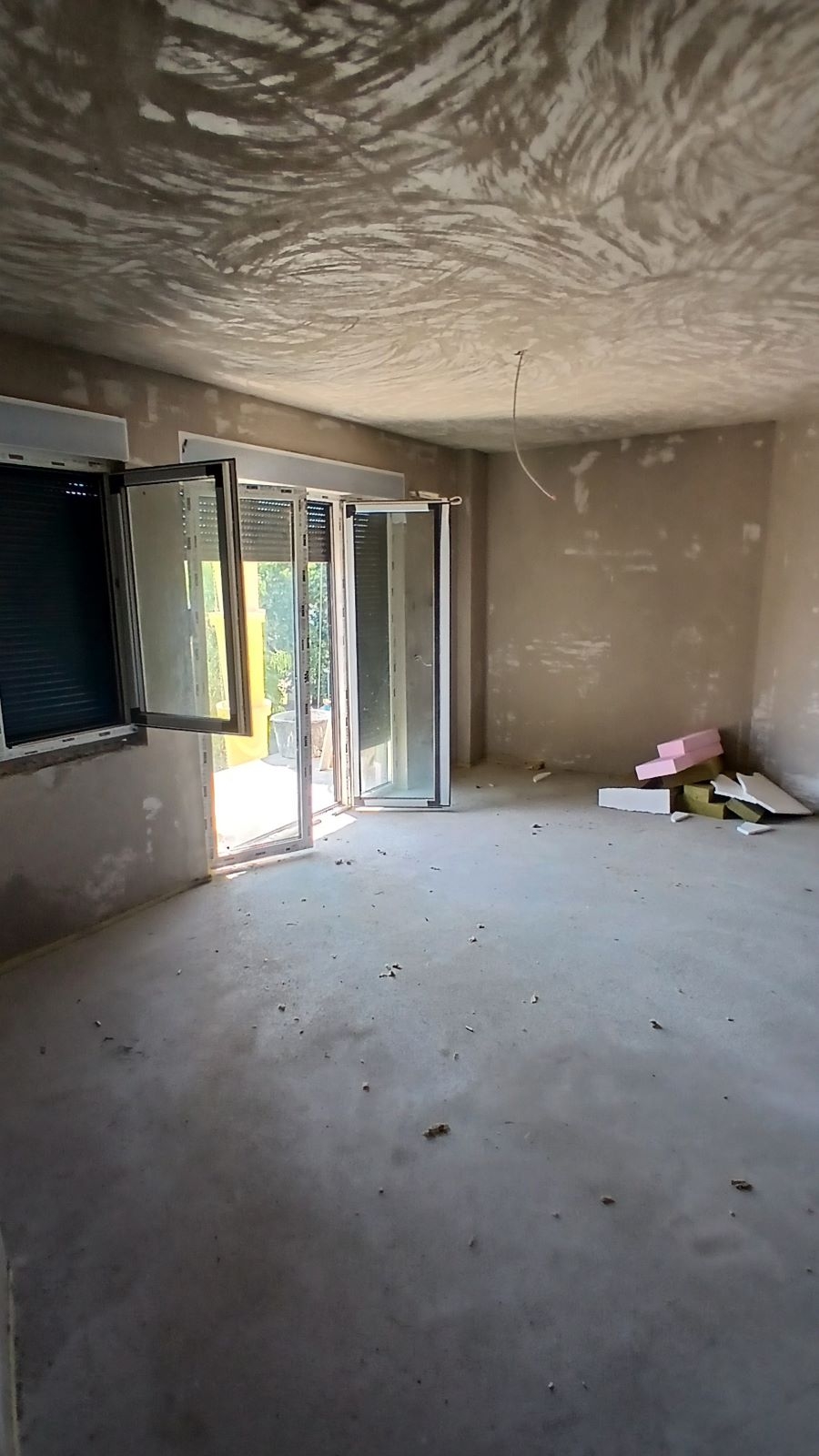 Featured Property